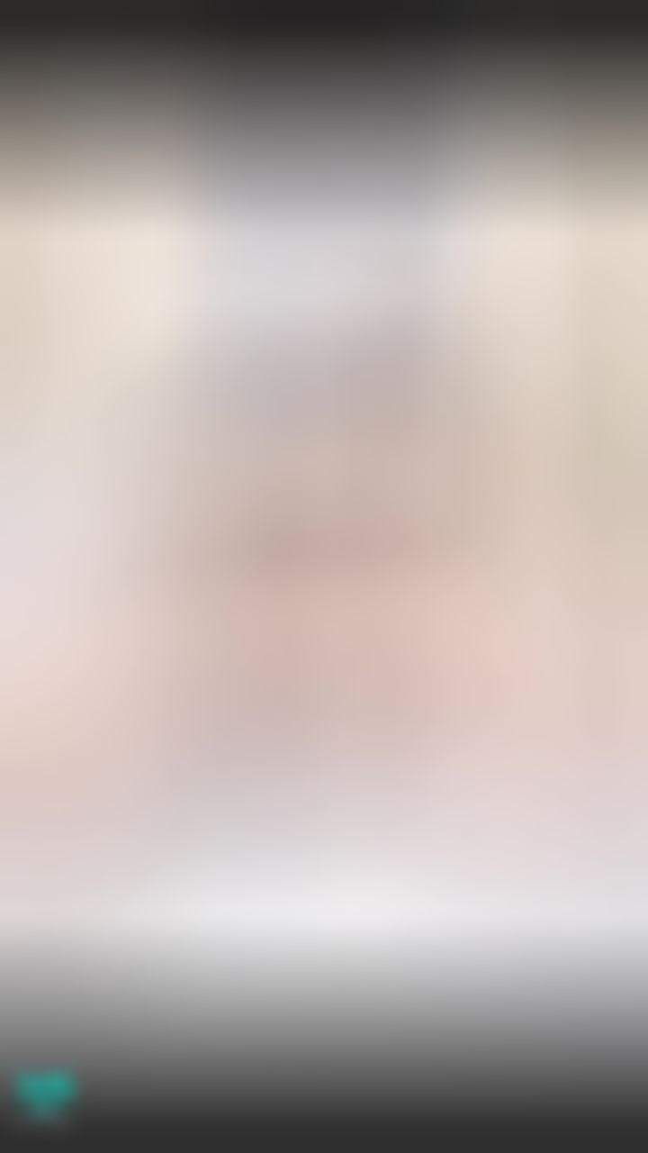 chichibabe : 把腿張開就在等哥哥進來