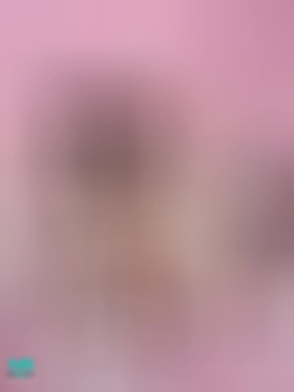 lovemilemile : 色色乳牛腿開開想要主人插進去
