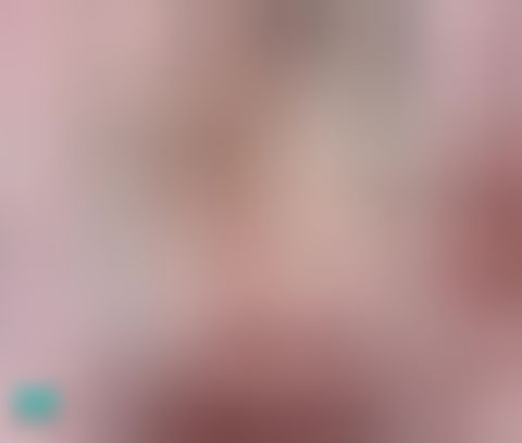 lovemilemile : 穿著襪襪玩主人到大肉棒