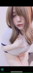 nanalittlepupy : 🔥回歸意見募集募集🔥
感謝哥哥一直以來的支持
娜娜為此募集各位哥哥的意見
準備後續的活動🎉
Babe哥哥有想要娜娜舉辦的活動快告訴娜娜吧!
🌹限時優惠訂閱活動開跑🏃♀️
🌹現在訂閱娜娜只要35💰
錯過❌就沒有囉🔥還在等什麼快點立馬訂閱起來吧💗 免費貼文 影片 各種好康等著哥哥來解鎖🔓
娜娜準備開始火力全開的更新囉!哥哥準備接招吧!
#訂閱 #活動 #娜娜 #色誘 #意見 #優惠 #生活