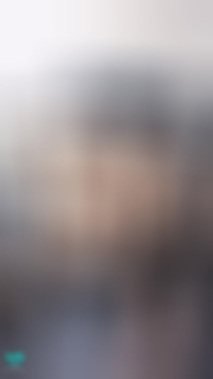  : 🔥🔞長腿、美尻、開檔絲襪👉🏻👌🏻色色的..想射在我裡面😳💦