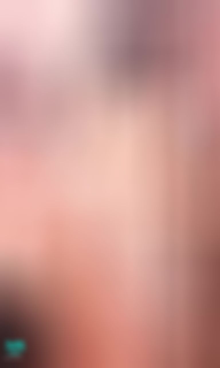 imkowan : 快從後面用力撞爆我💗
