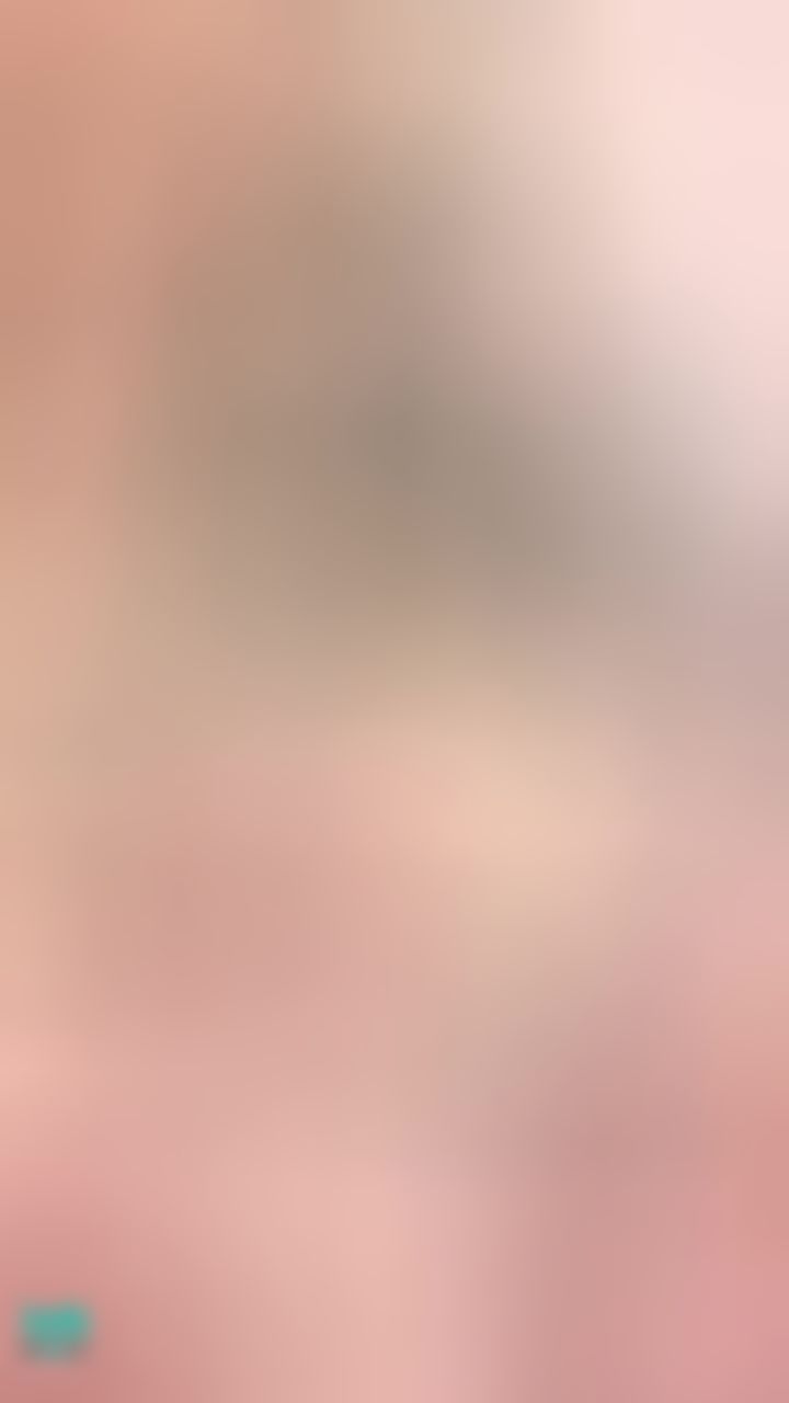nikibaby : 素顏露臉玩大奶這樣可以嗎😈
我只想勾引你❤️💋