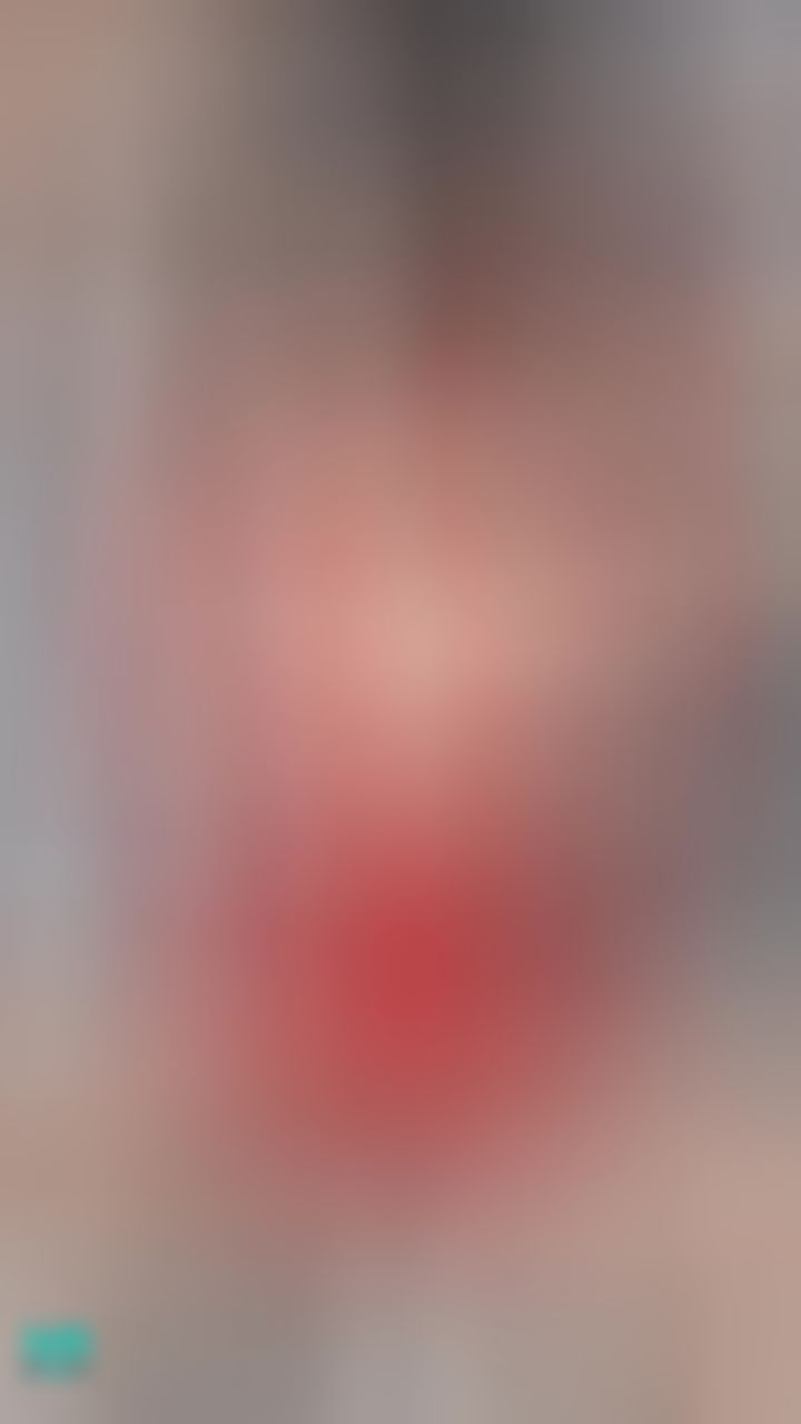 miyukibaby : 拉起綁帶綁馬尾👅m腿、腋下、奶頭都讓哥哥想舔