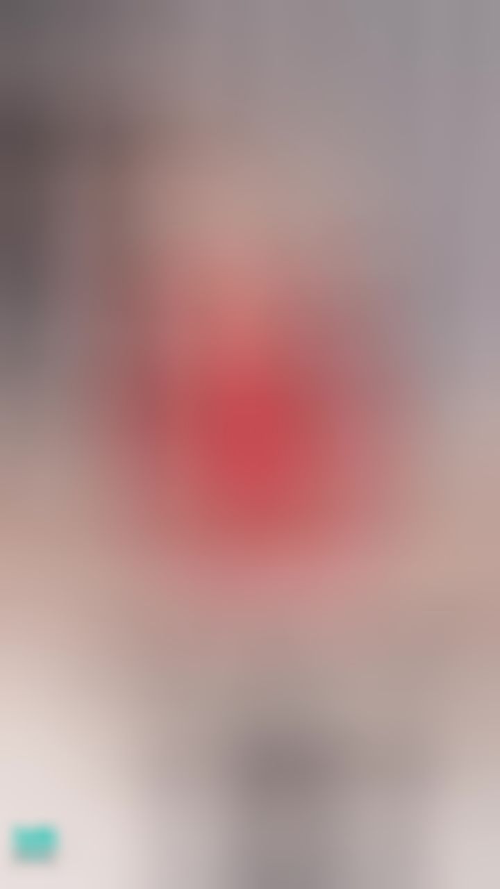 miyukibaby : 色色表情足交踩棒棒😍🍌🍌‼️❤️💦讓你硬到不行..