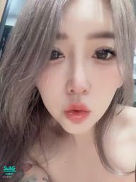 arielbb : 🔥新片上架🔥性慾爆炸了🔥🔥🔥
https://5w.ag/p4By55FnsCa983ZK9
男友前晚只顧自己爽,做完倒頭大睡💢害我自己慰慰越玩越想要😭隔天只好急call朋友來救火🔥🔥🔥
✨解鎖按喜歡👍🏻並私訊截圖🉐️隱藏版1部
✨私訊聊聊你喜歡的劇情
#沒有你們解鎖,我就無法在拍新片了,完全賠錢,因為我都是找專業團隊合作的🥺😭
#大奶
#長腿