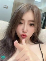 arielbb : 🔥新片上架🔥好久沒有愛愛!噴出超多淫水💦但學弟太弱一下就gg🙄
https://5w.ag/1Ns9opQfJCRQRDhd8
失戀8個月讓我人生大卡關😓也許我該多做一些讓自己開心的事情。抱著這樣的心情決定開始找炮友囉!!這天剛好學弟來聊天,直接挑逗他,試試看是否真的如他說的可以撐一小時💦
✨解鎖按喜歡👍🏻私訊截圖🉐️隱藏版1部,送珍珠項鍊禮物再🉐️隱藏版2部
#沒有你們解鎖,我就無法在拍新片了,完全賠錢,因為我都是找專業團隊合作的🥺😭
#大奶
#長腿
#潮吹