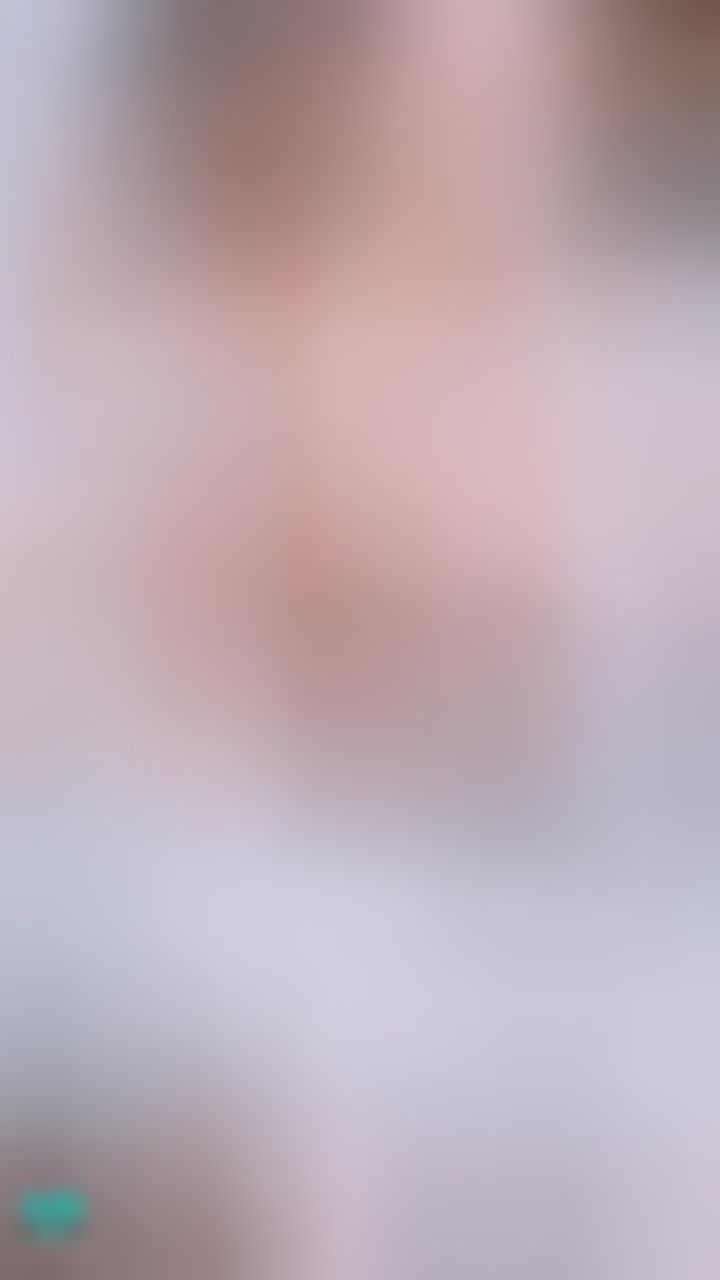 sexyaphrodite : 揉胸時間😈😈