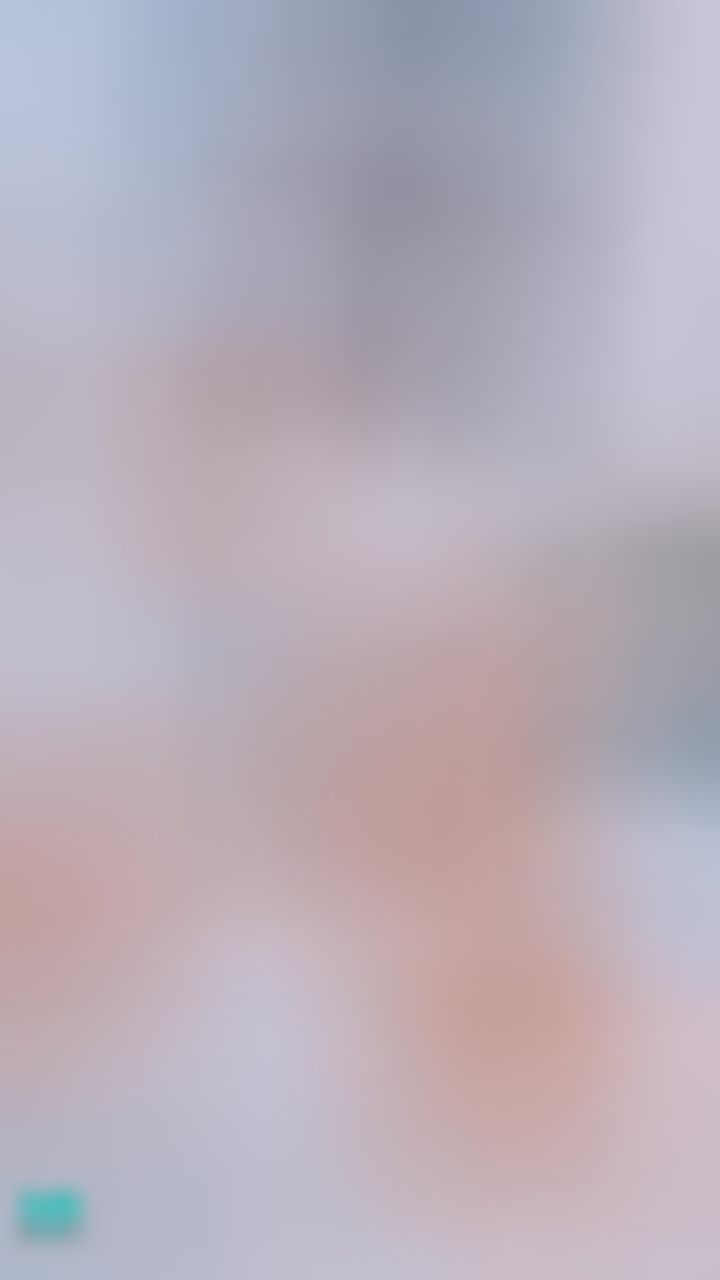 sexyaphrodite : 展示新內內 🐰 色情小褲褲