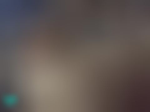 areireihoney : 掰開肉穴讓你大力幹進來！好不好🥺