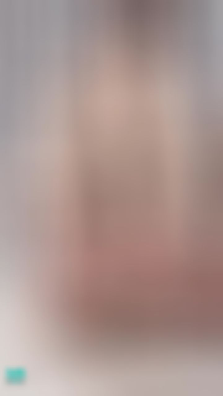  : 好色表情足交踩踩👅腳底板腳趾讓你幫我舔乾淨了…😈💕