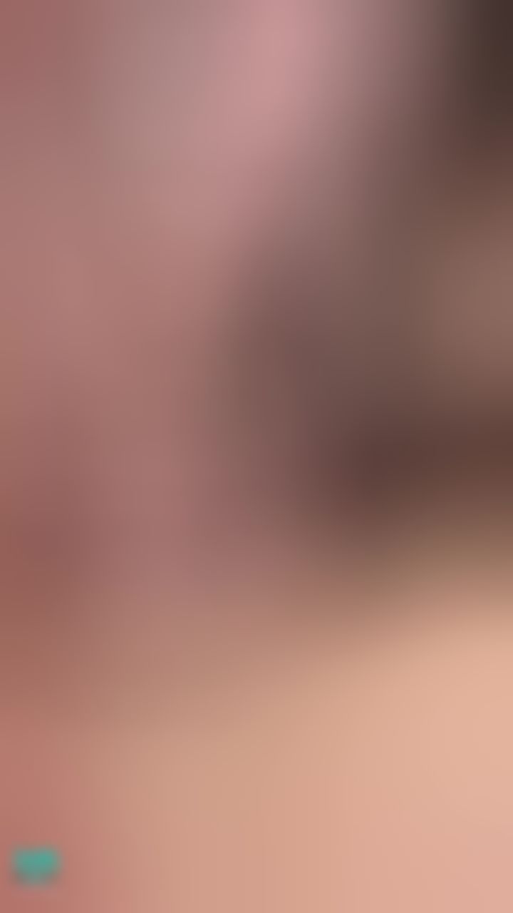 venusbebe : Sexy BJ😎
