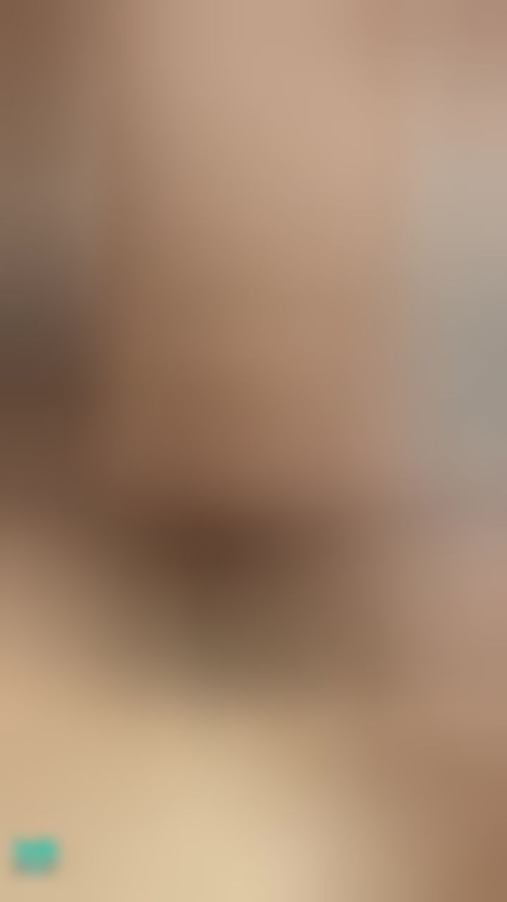 loverucy : 😈誘惑主管😈
露西趁著主管微醺讓大肉棒插進小騷穴⋯⋯真的太大了啦