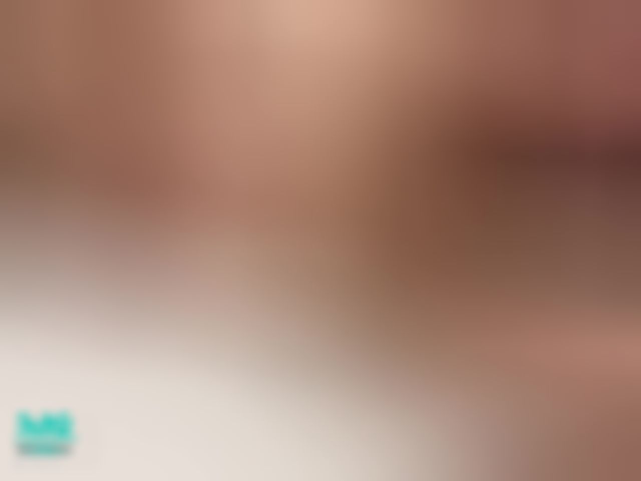 loverucy : 😈誘惑主管😈躺在主管懷裡大奶一手的握不住….奶頭越來越硬
奶頭被玩到好硬…好想要哦