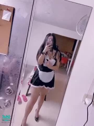 s*********y : Maid Candy 🍬