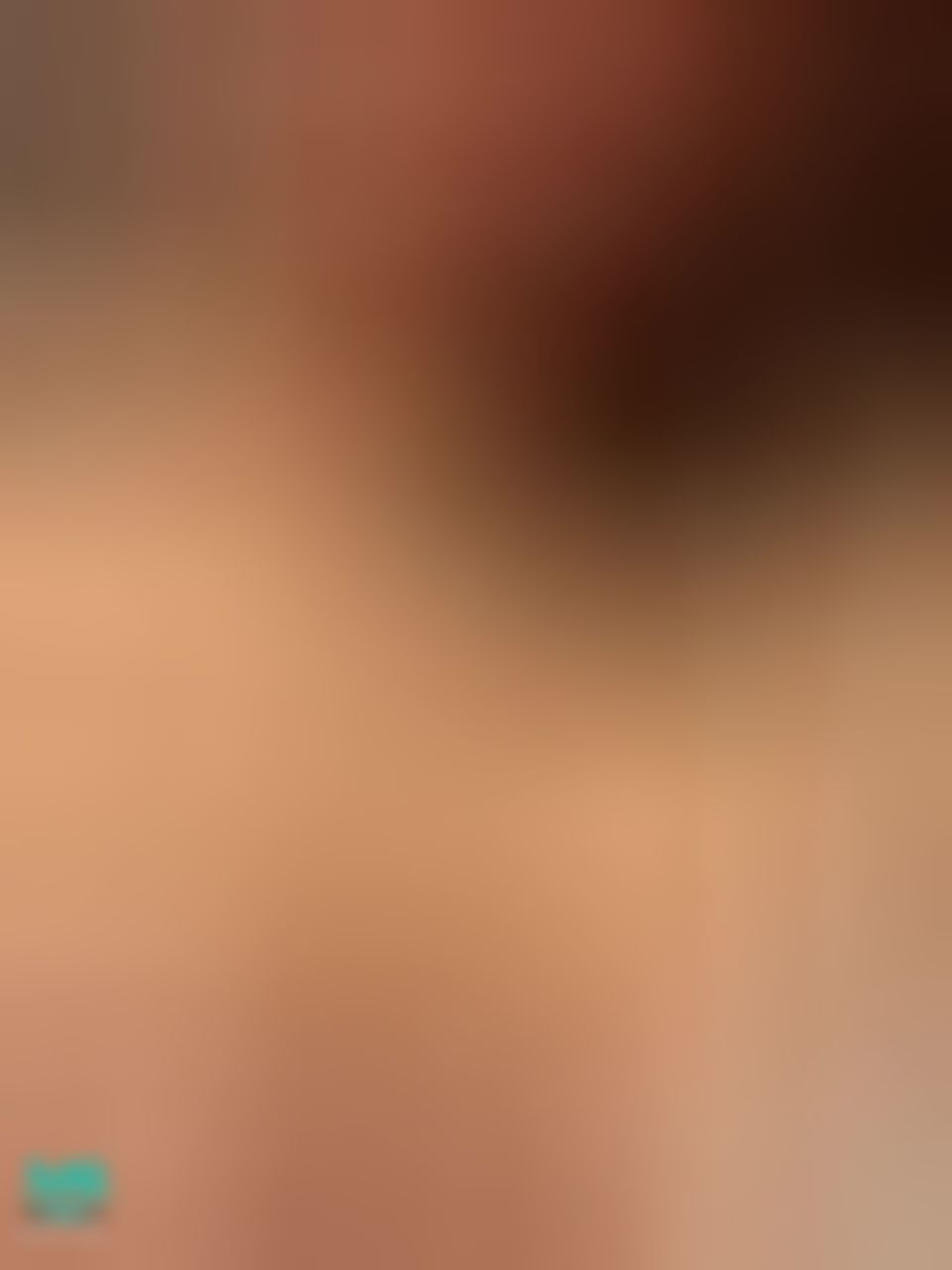 littlecandy : 想親親我嗎？