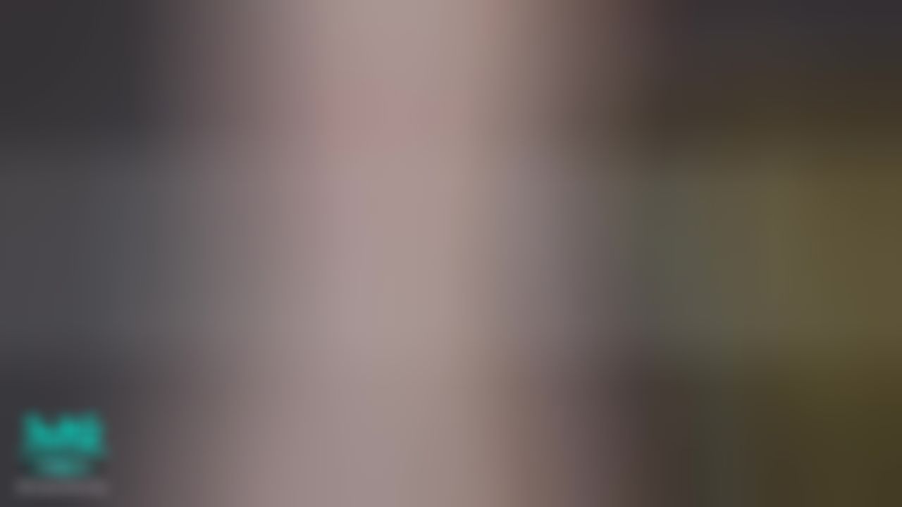 sweetfanny : ❤️‍🔥朋友老公後入抽插❤️‍🔥