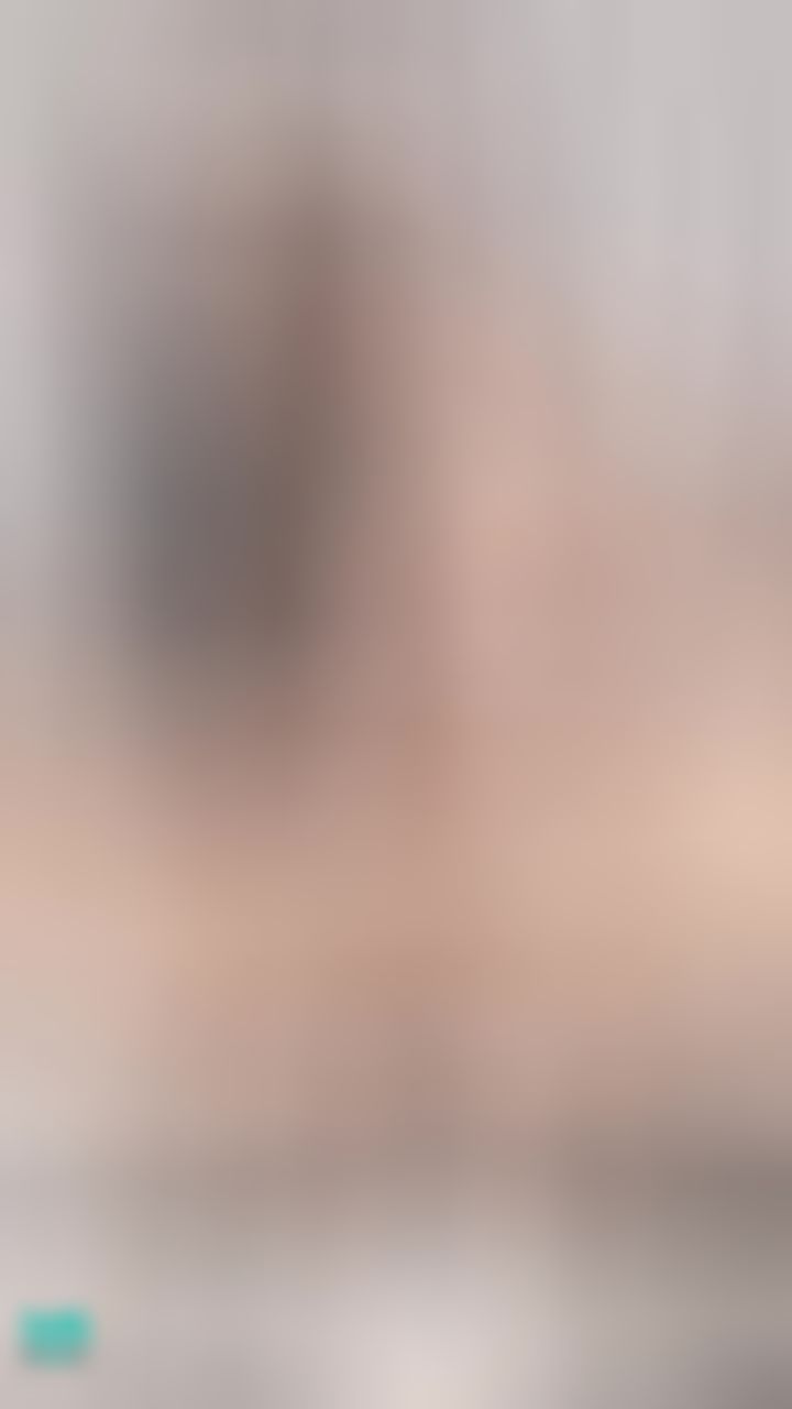 miyukibaby : 🔥🔥🔥色色淫蕩表情女上位🔥🔥🔥上下都讓你意淫射給我😈👉🏻👌🏻❤️👅