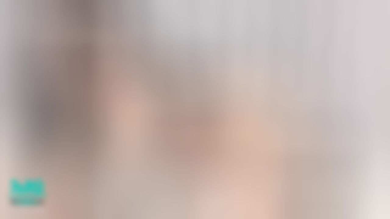 miyukibaby : 色色小母狗轉一圈讓主人看看☺️💕