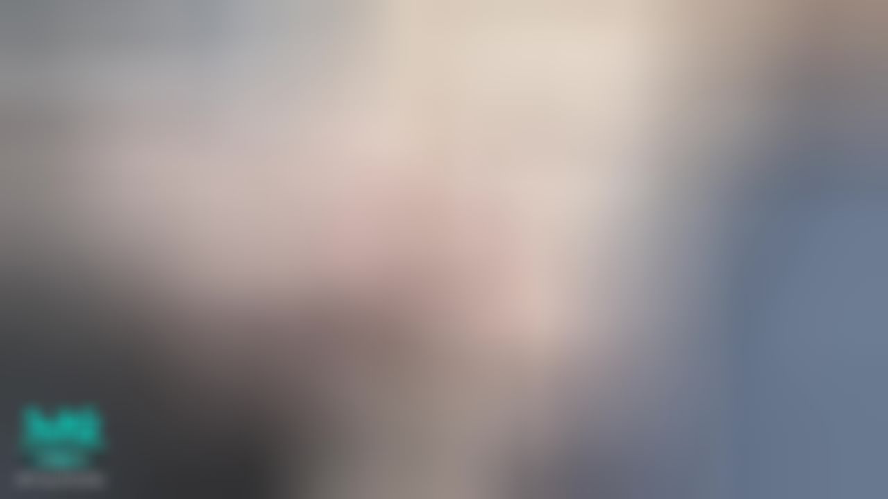 miyukibaby : 最愛這視角看我幫主人舔舔了！想要主人口爆我..👅