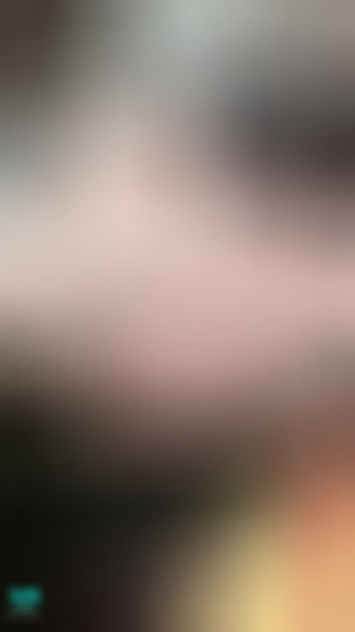  : 霧眉一禮拜
變自然了(((o(*ﾟ▽ﾟ*)o)))
好看嗎？
#日常 #素顏