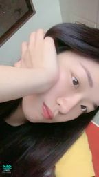 lion_simba : 霧眉一禮拜
變自然了(((o(*゚▽゚*)o)))
好看嗎?
#日常 #素顏