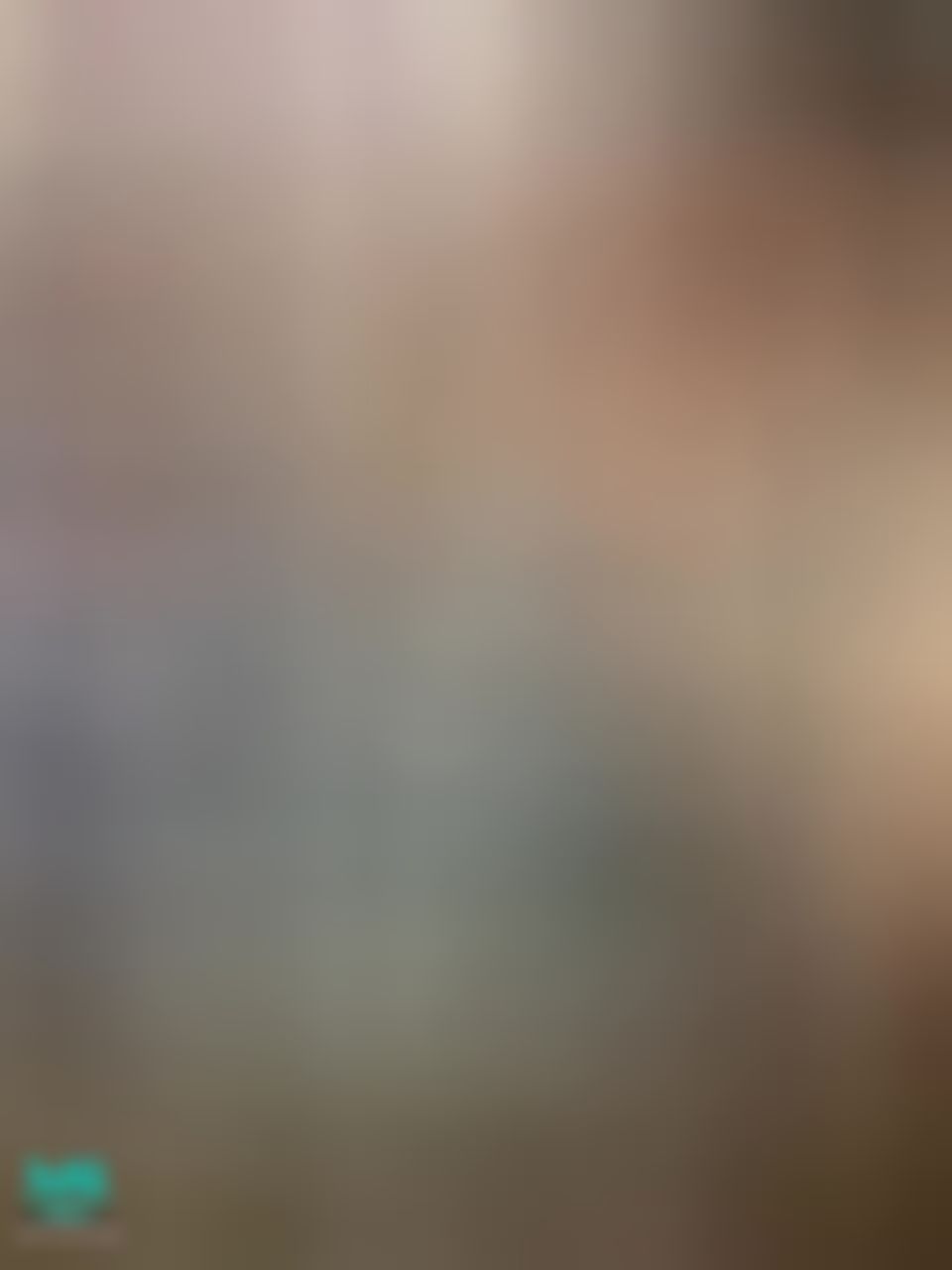  : 今晚23:59分前在直播間或私訊送出兩個199900紫鑽即得運動約會+和一部絕版色色影片！
#口交大師 #口 #大奶🔥 #大 #sexy #騷 #pussy #boobs #約會