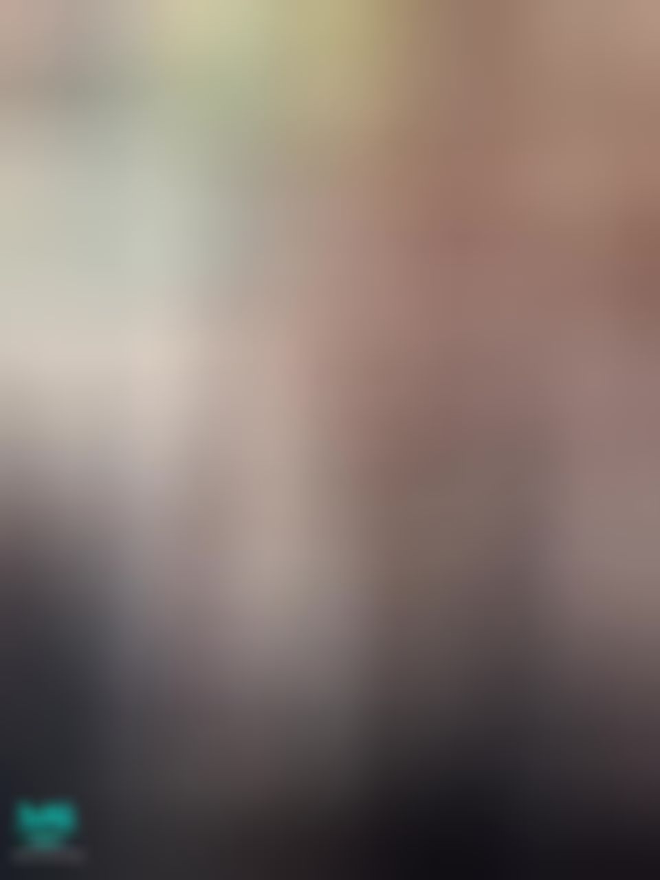  : 今晚23:59分前在直播間或私訊送出兩個199900紫鑽即得運動約會+和一部絕版色色影片！
#口交大師 #口 #大奶🔥 #大 #sexy #騷 #pussy #boobs #約會