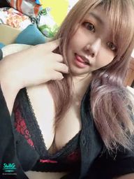 areireihoney : 今晚23:59分前在直播間或私訊送出兩個199900紫鑽即得運動約會+和一部絕版色色影片!
#口交大師 #口 #大奶🔥 #大 #sexy #騷 #pussy #boobs #約會