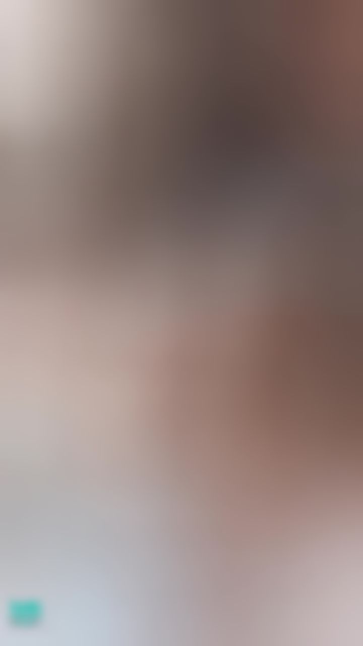 nanalittlepupy : 童貞殺💋妻子誘惑