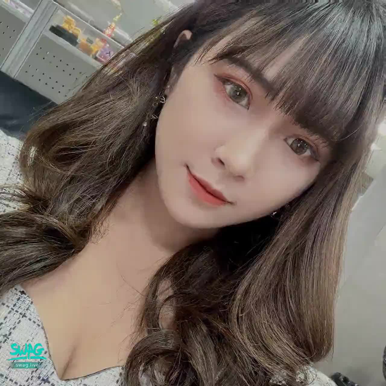  : 小允 下午5點直播 你們會來看我嗎🥺🥺
#新人 #奶 #私訊有福利
