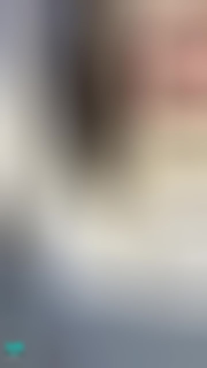 butyvera : ♥️♥️
嘿寶貝們～
不知道你們有沒有想我呢？
最近好少直播
你們不要忘記我哦
再等等我嘛🥰
#baby
#sexy