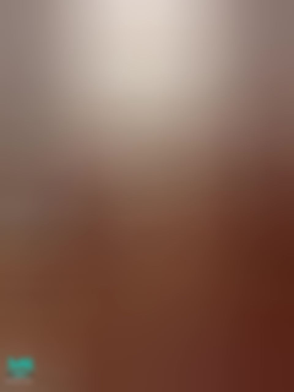 babecindy : 1024❤️