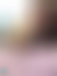 areireihoney : 今晚20:00起~03:59分前在直播間或私訊送出兩個199900紫鑽即得運動約會+和一部絕版色色影片!
#口交大師 #口 #大奶🔥 #大 #sexy #騷 #pussy #boobs #約會