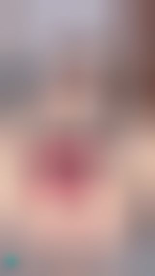 vavababy : 手指插入自慰❤️超淫蕩水聲🐳