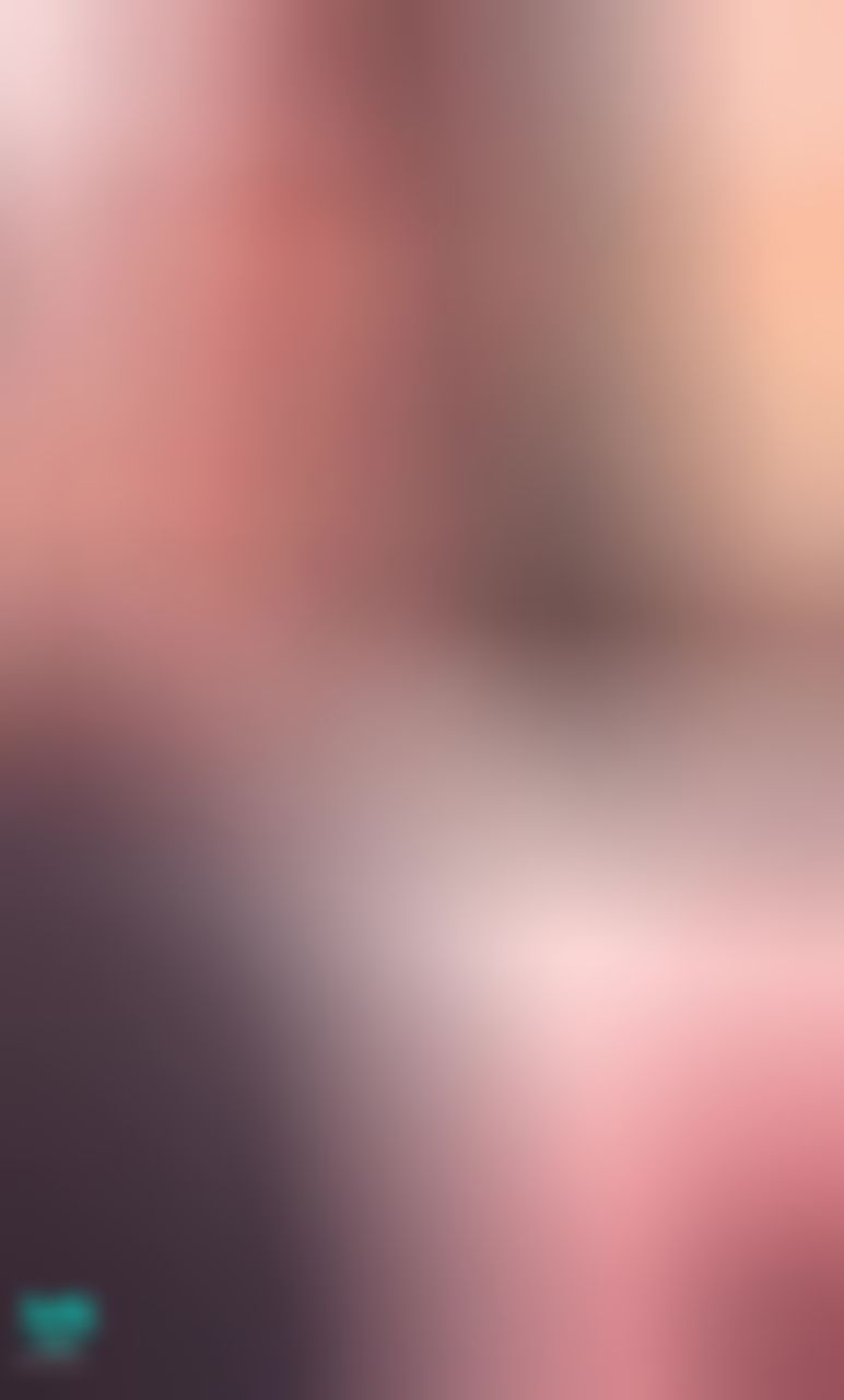 imkowan : 吃棒棒👍🏻超大肉棒