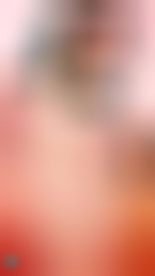imkowan : 深深的插入 真的太粗了啦