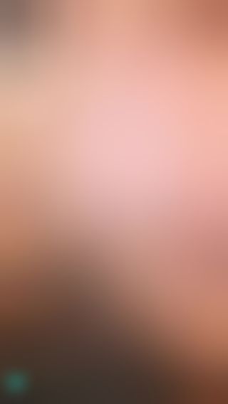 imkowan : 試了好幾次真的好難插進去
福利 低鑽