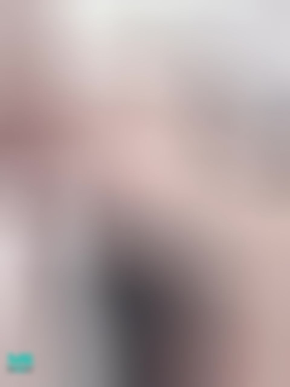lvy_pei : 第一視角口交