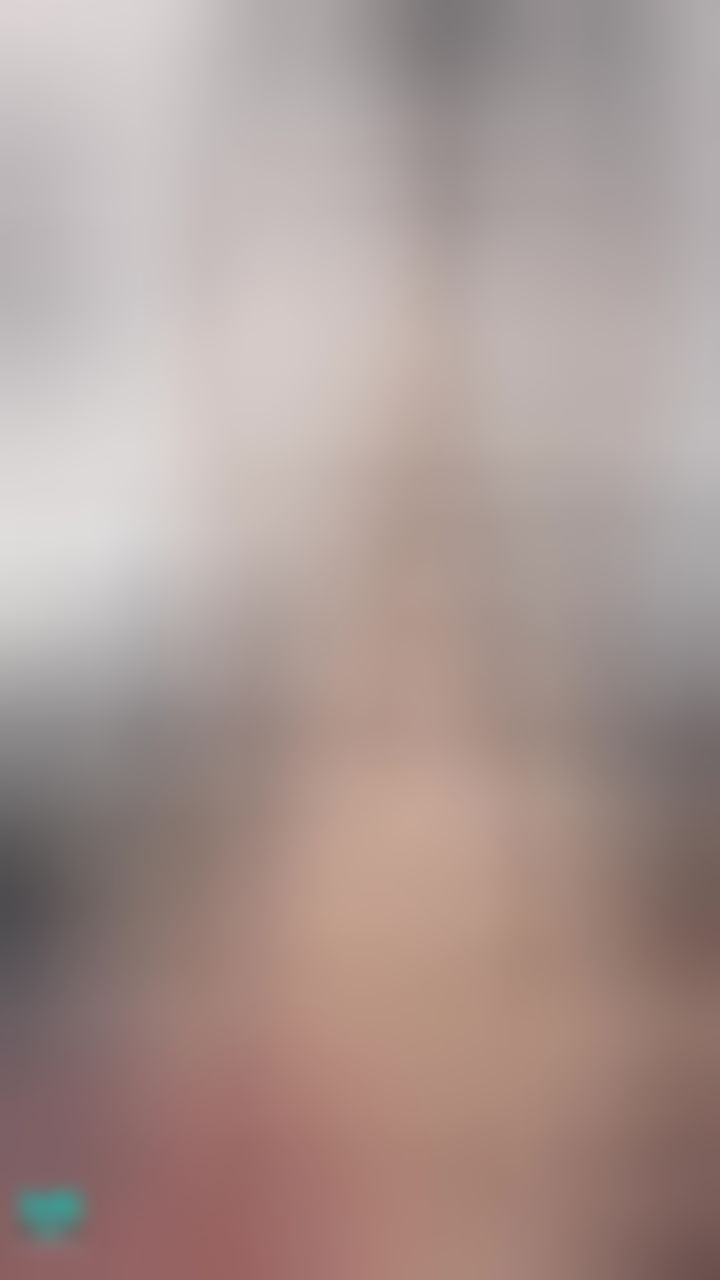miyukibaby : 受不了直接拿按摩棒摩擦濕濕小穴❤️😳想被哥哥塞滿滿的💦