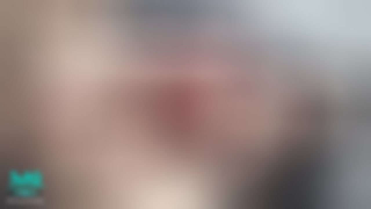  : 直接撲上來幹我👉🏻👌🏻🫣❤️看看我多騷…
