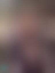 areireihoney : ❤️🔥🔥持續加碼運動約會活動今晚20點起~10/27日23:59前在直播間送出兩個或兩個以上的199900紫鑽即得運動約會+和一部絕版色色影片!
#口交大師 #口 #大奶🔥 #大 #sexy #騷 #pussy #boobs #約會
