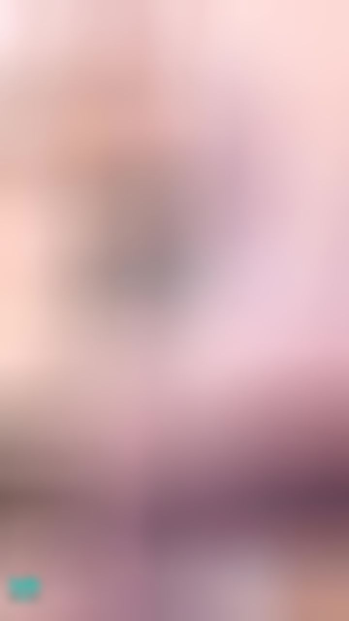 nanalittlepupy : 敢不聽話❓那就😈乖乖舔娜娜吧