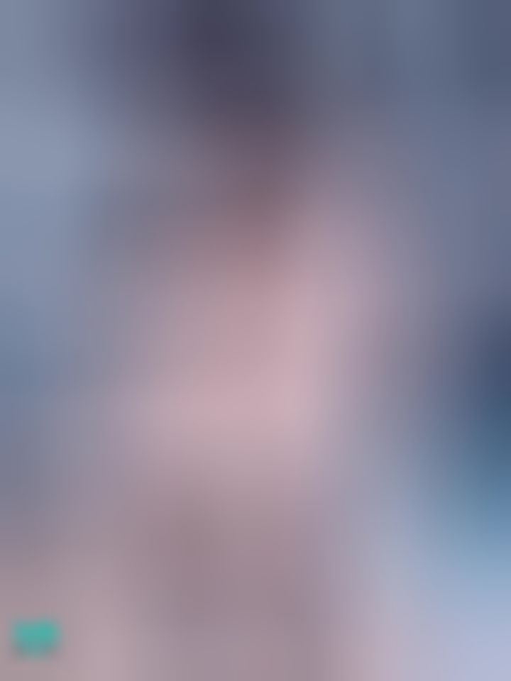 sexyylady : 