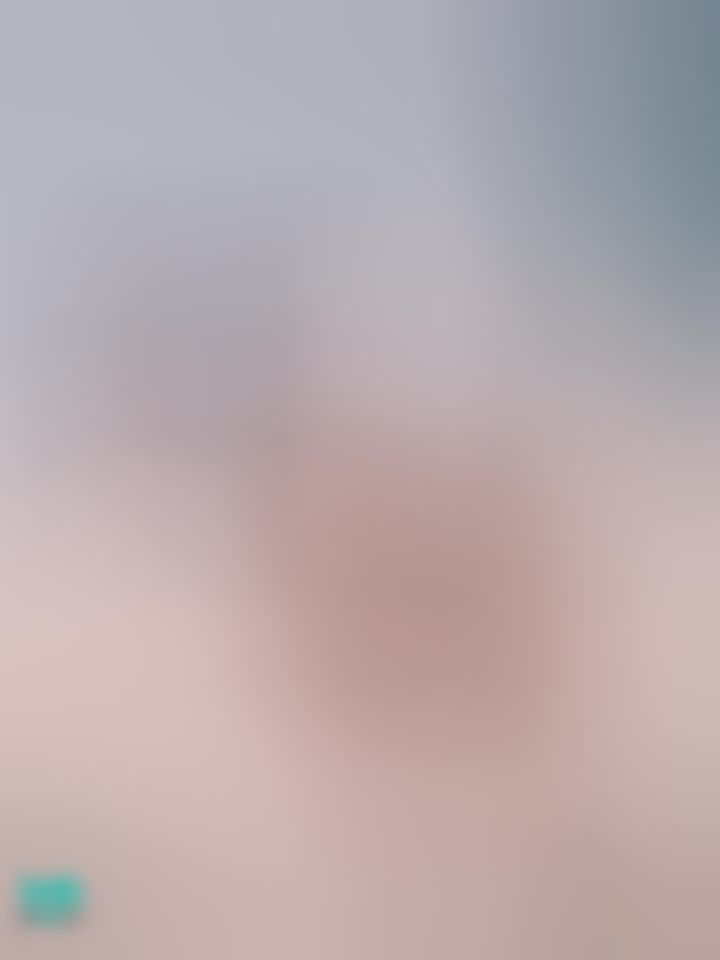 sexyylady : 邻家小妹妹道具慰手指掰开全是淫水❤
