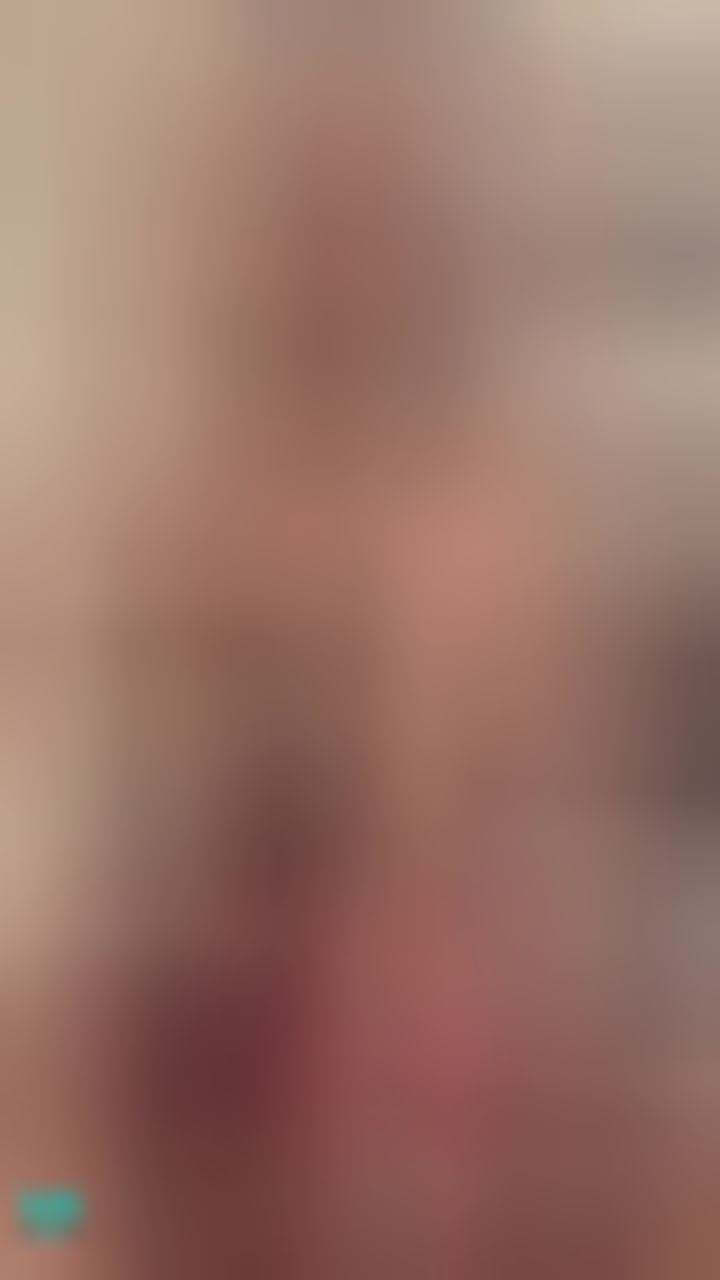 eva_elfie : Perfect deep blowjob by cutie, natural big tits