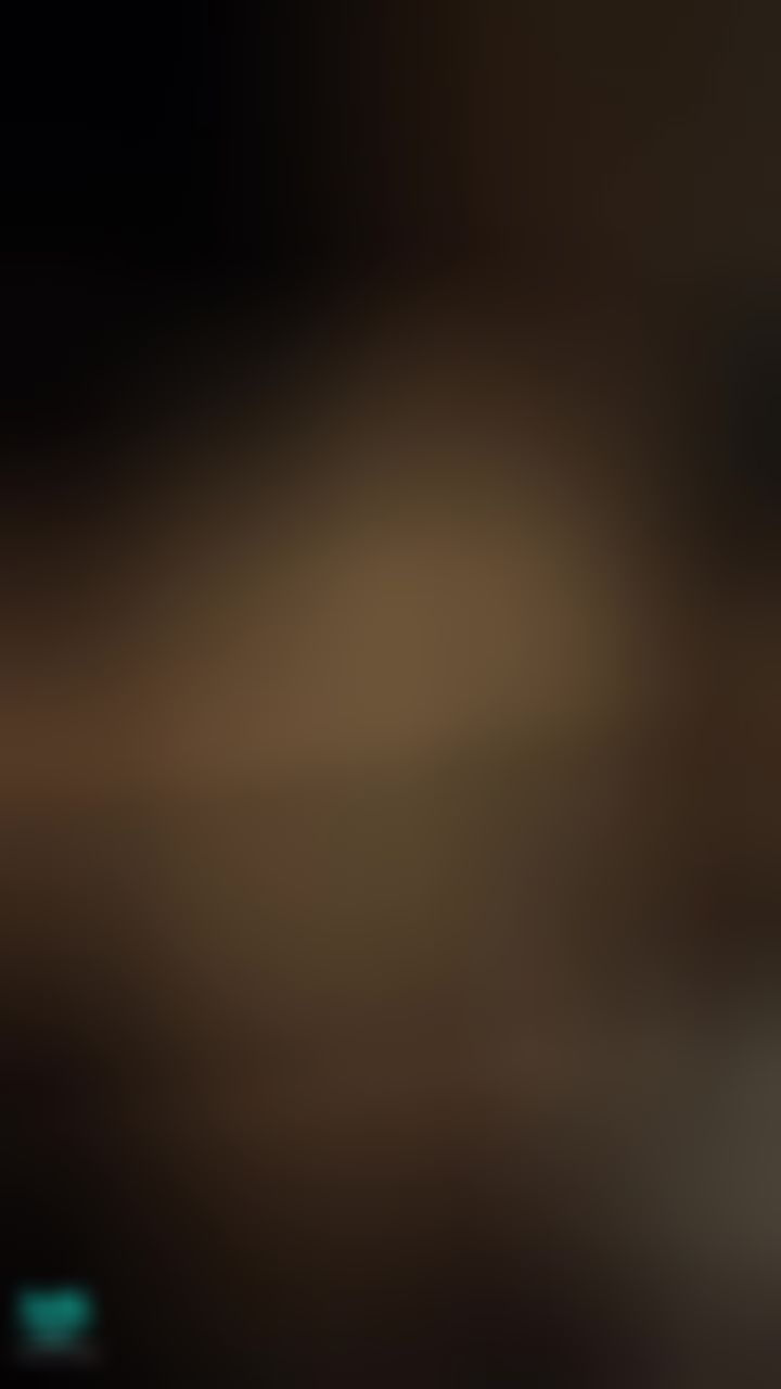 awesomegal : 再续集5P系列， 3男2女一起玩，好爽啊🔞🔞💦💦💦🎉🎉