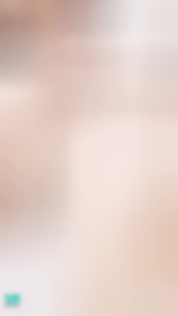 chichibabe : 深夜18🈲️活動
