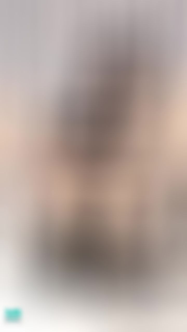 miyukibaby : 這樣踩棒棒直接讓你受不鳥😳🍌🍌⬆️💢💦想要射在我腿上嗎？