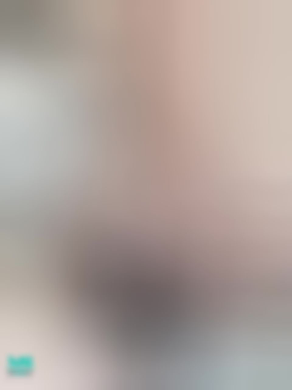 lovemecat : 肉棒無情抽插中❤️